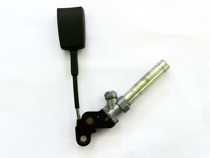 APT3型預(yù)緊式帶扣